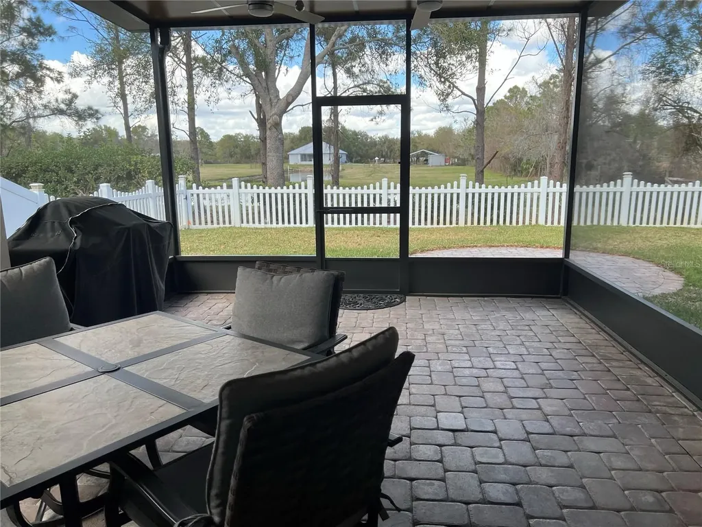 4419 Azure Isle Way Kissimmee FL 34744