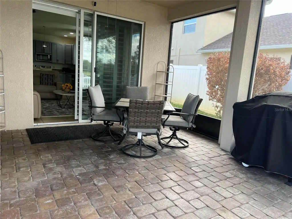 4419 Azure Isle Way Kissimmee FL 34744