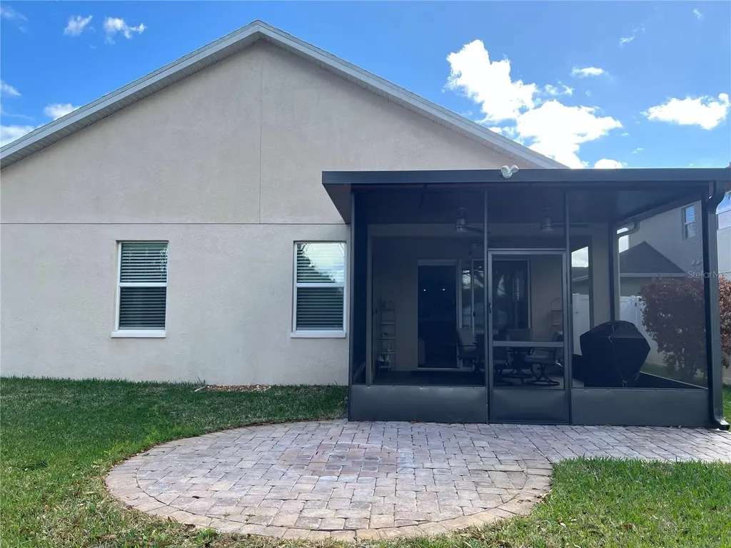 4419 Azure Isle Way Kissimmee FL 34744