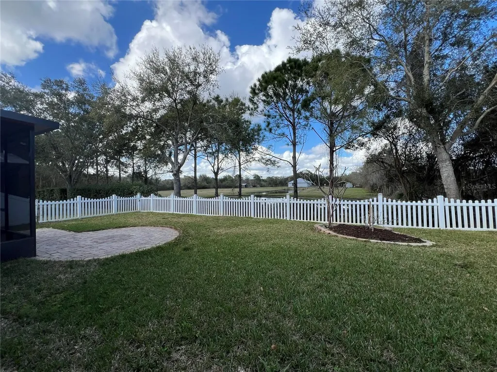 4419 Azure Isle Way Kissimmee FL 34744