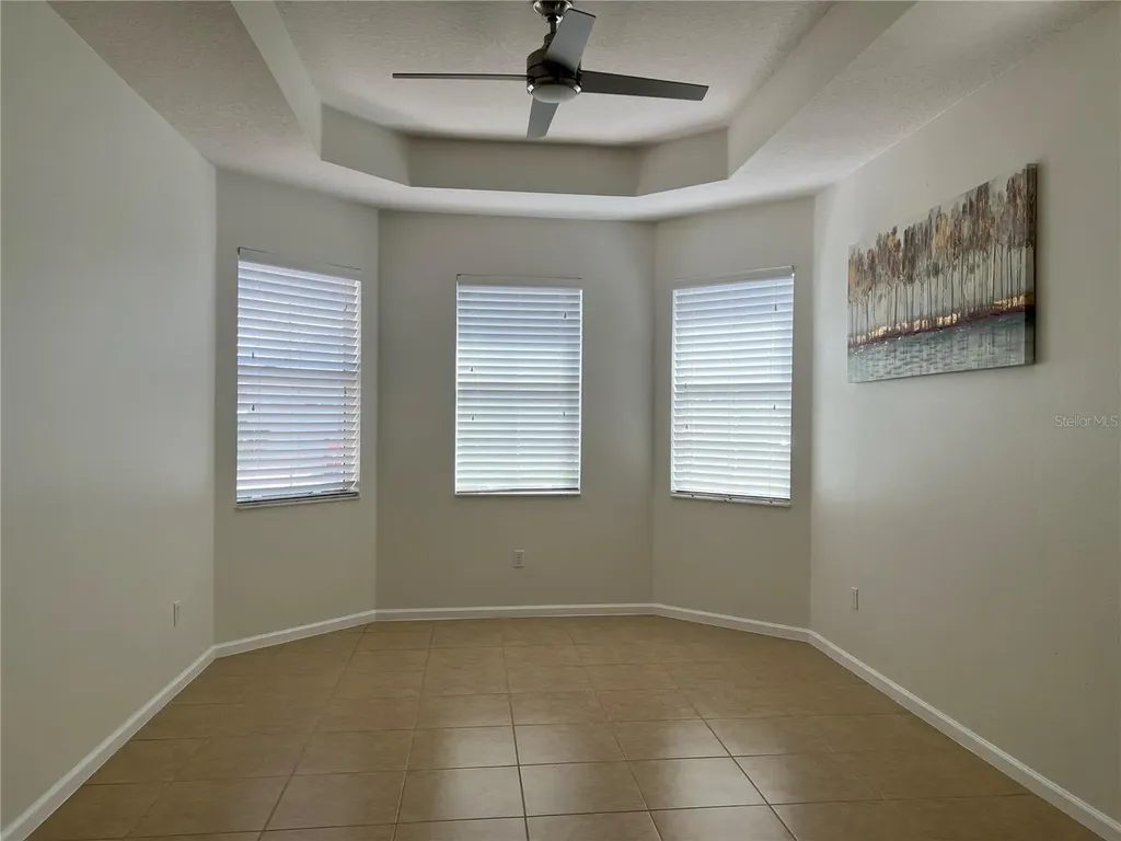 4419 Azure Isle Way Kissimmee FL 34744