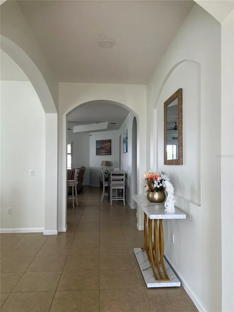 4419 Azure Isle Way Kissimmee FL 34744