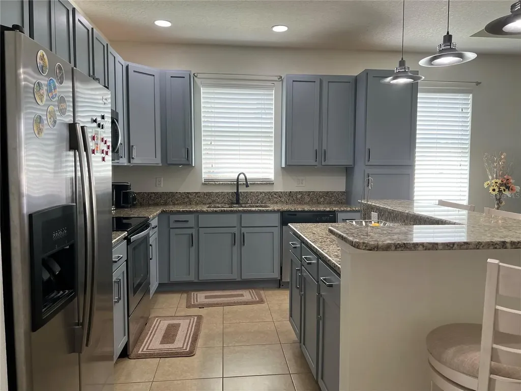 4419 Azure Isle Way Kissimmee FL 34744