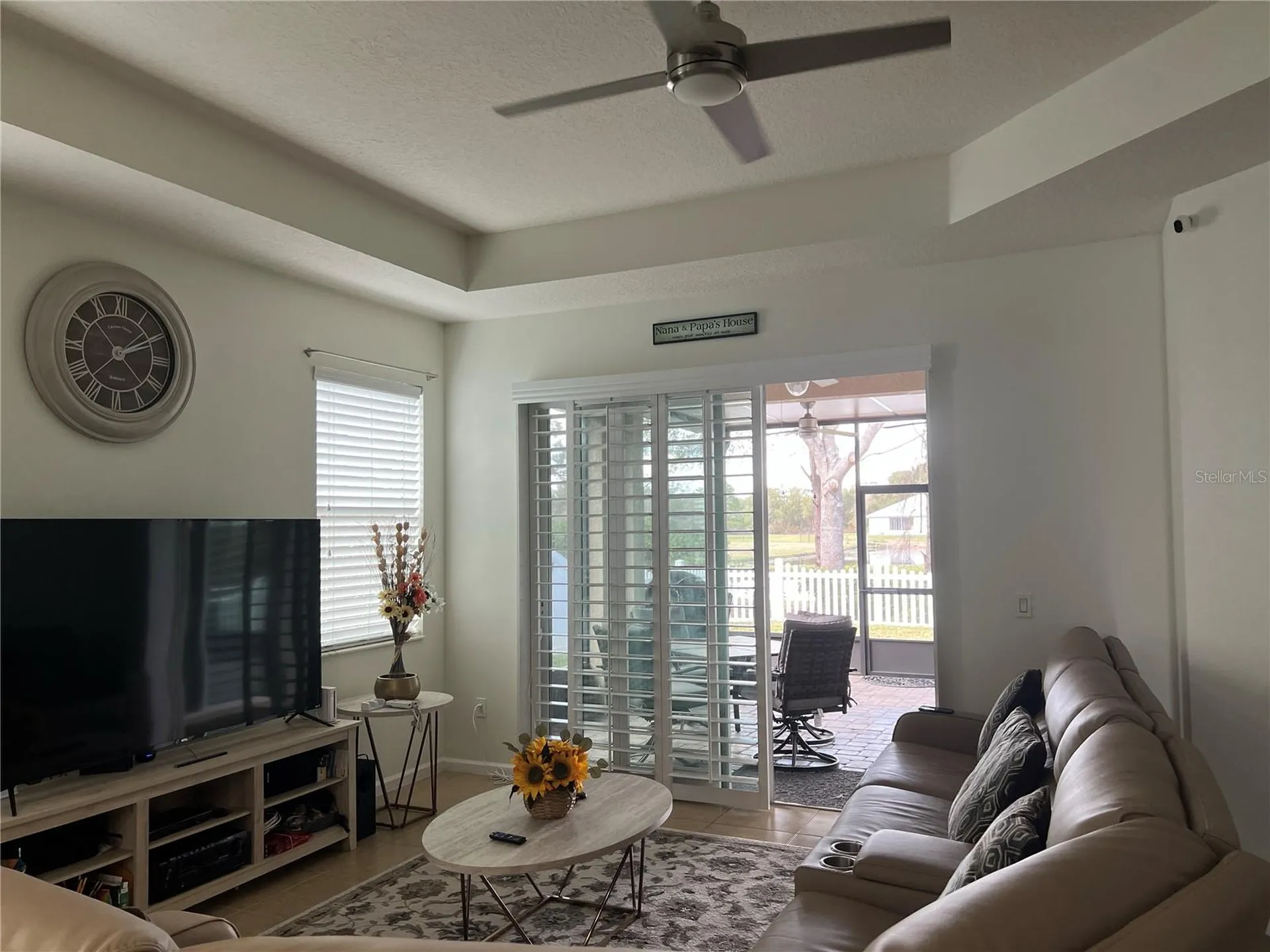 4419 Azure Isle Way Kissimmee FL 34744