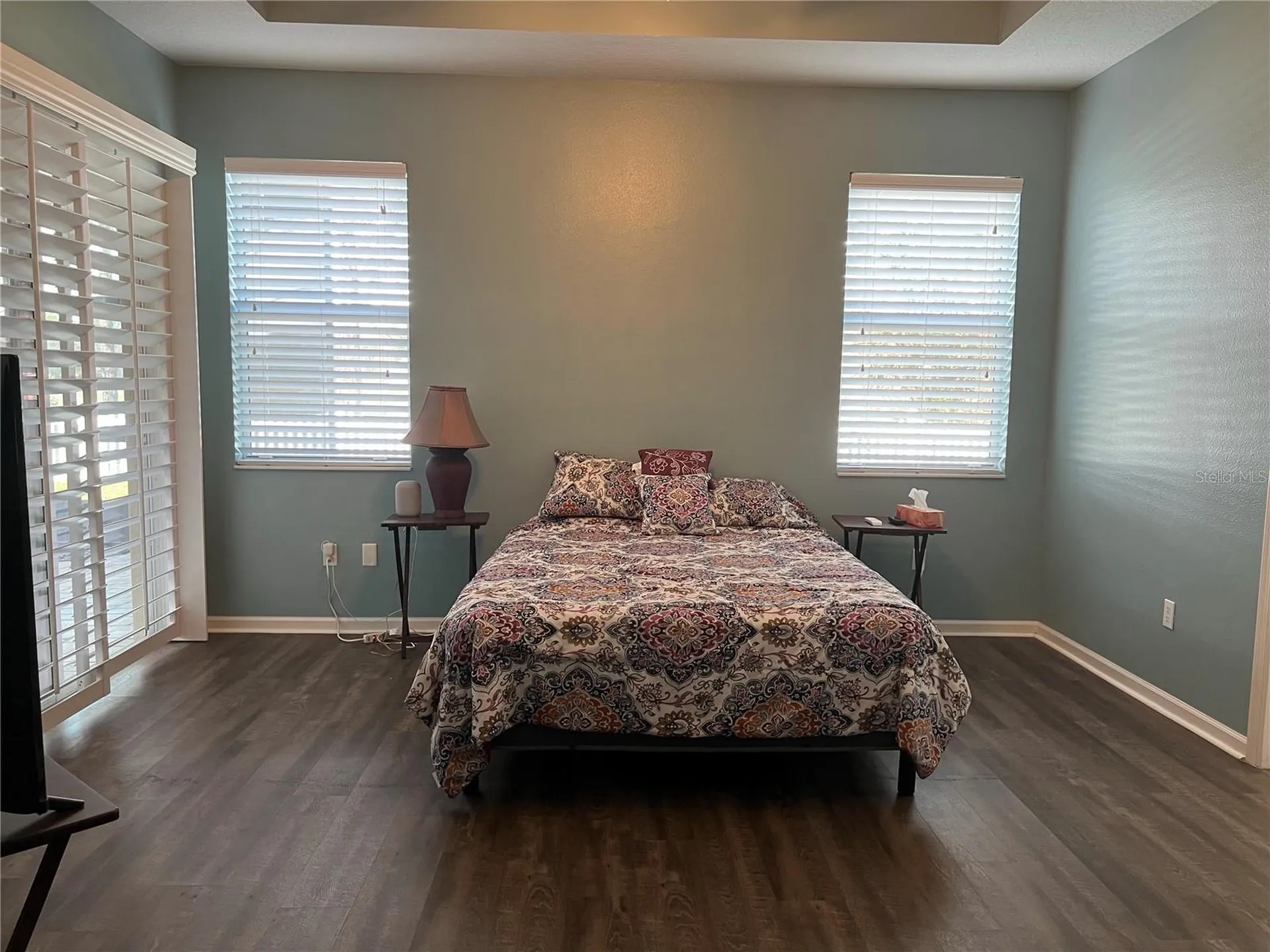 4419 Azure Isle Way Kissimmee FL 34744