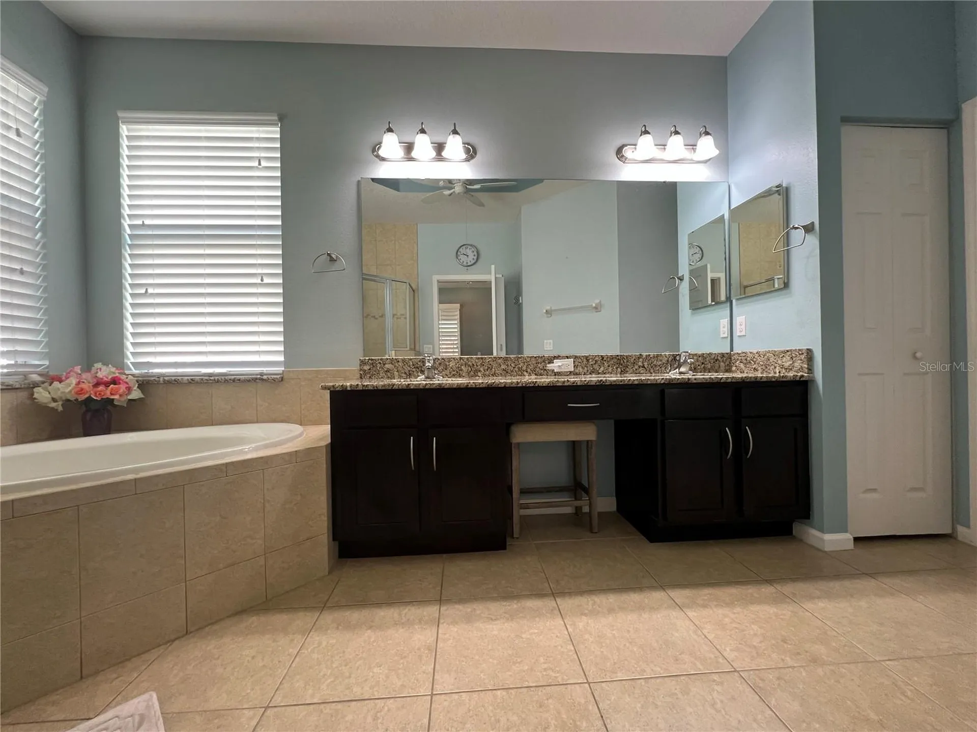 4419 Azure Isle Way Kissimmee FL 34744