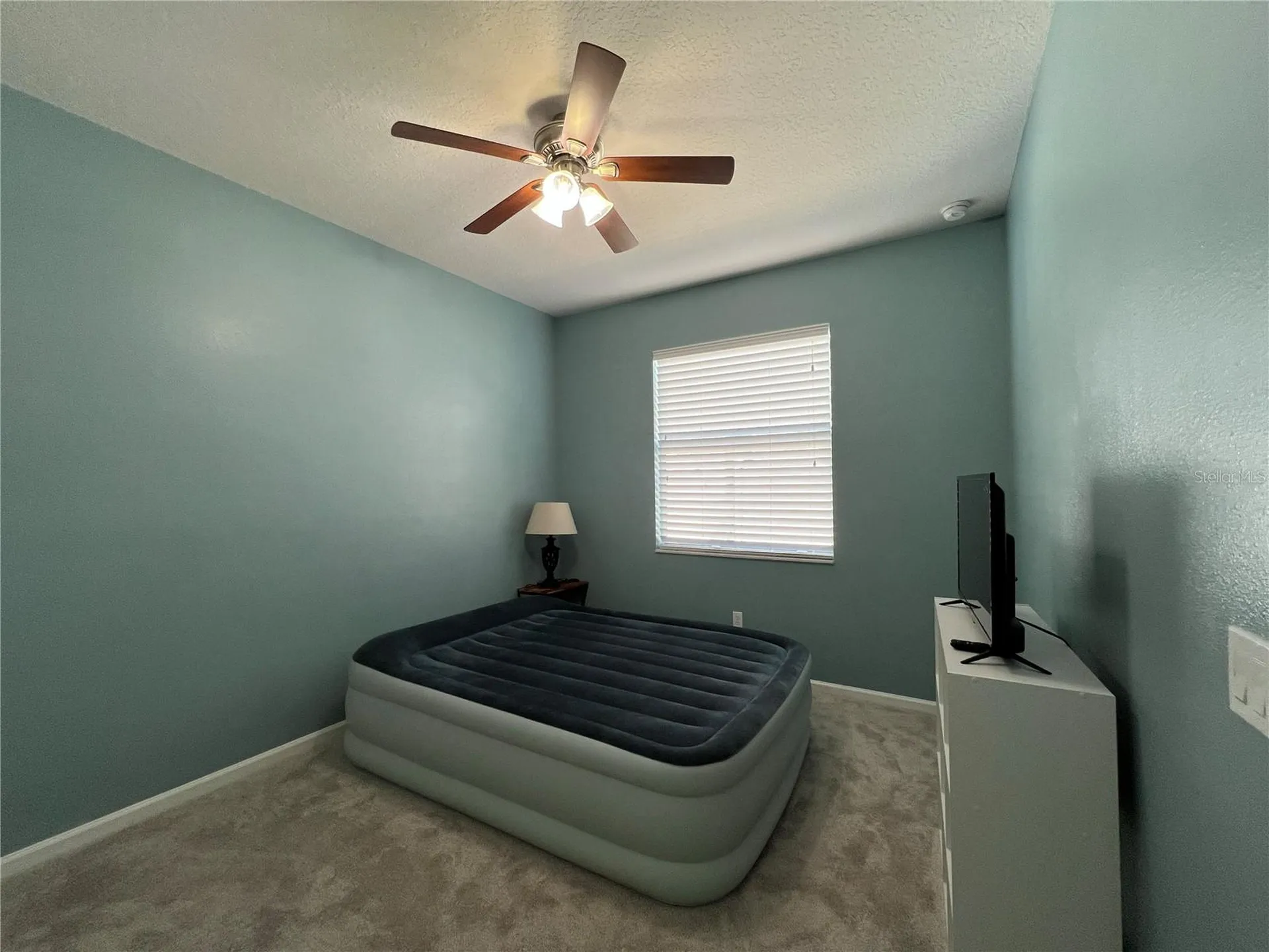 4419 Azure Isle Way Kissimmee FL 34744