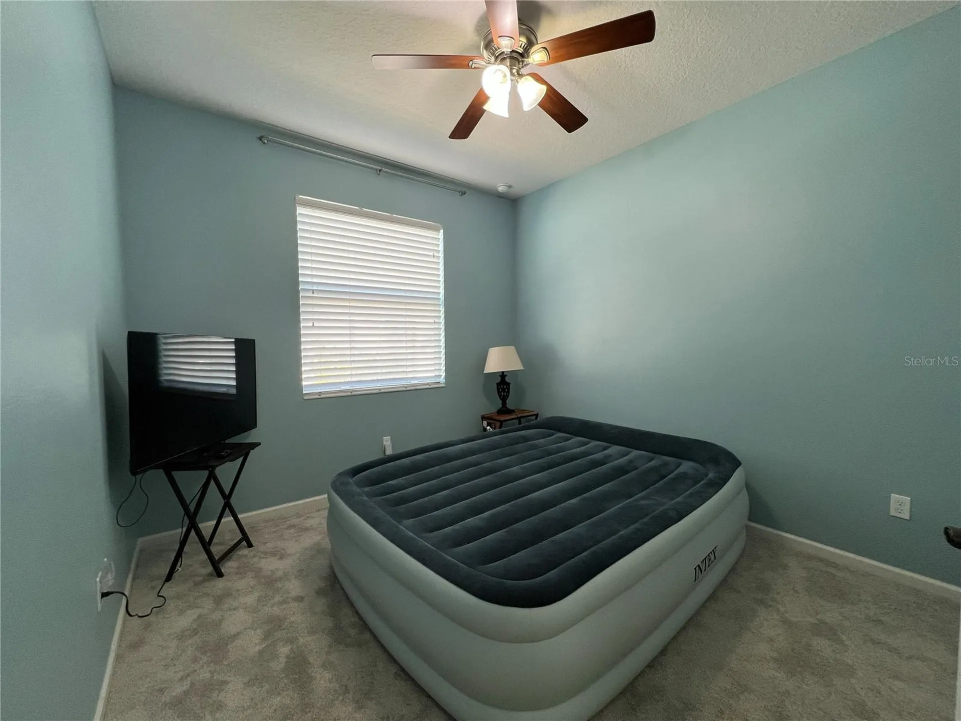4419 Azure Isle Way Kissimmee FL 34744