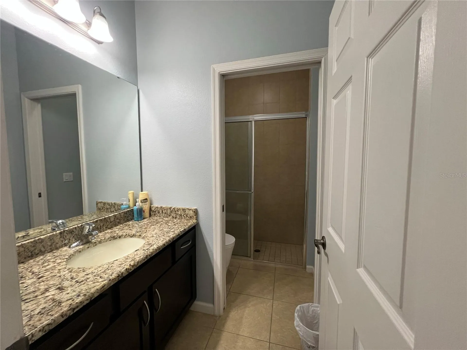 4419 Azure Isle Way Kissimmee FL 34744