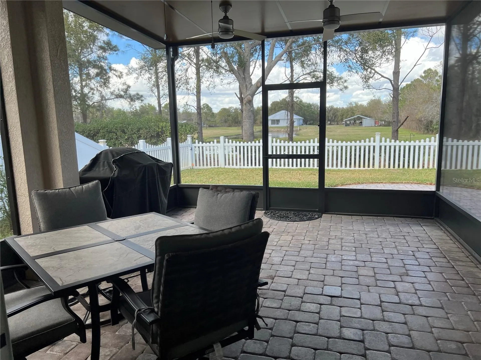 4419 Azure Isle Way Kissimmee FL 34744