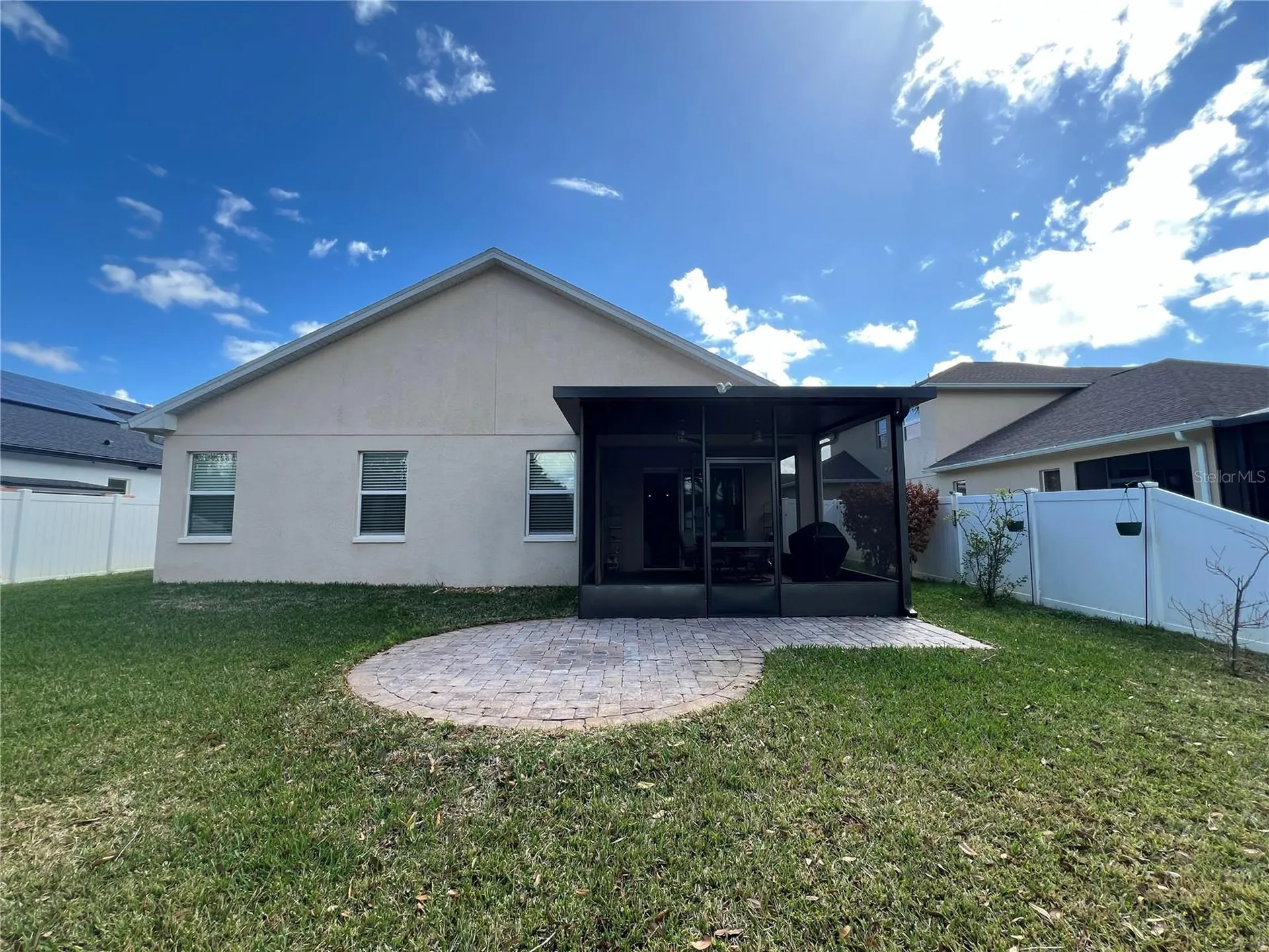 4419 Azure Isle Way Kissimmee FL 34744