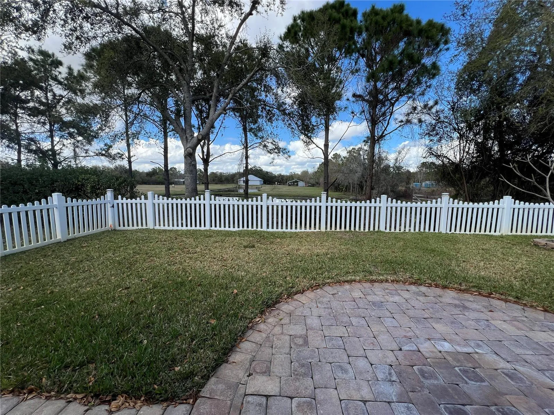 4419 Azure Isle Way Kissimmee FL 34744