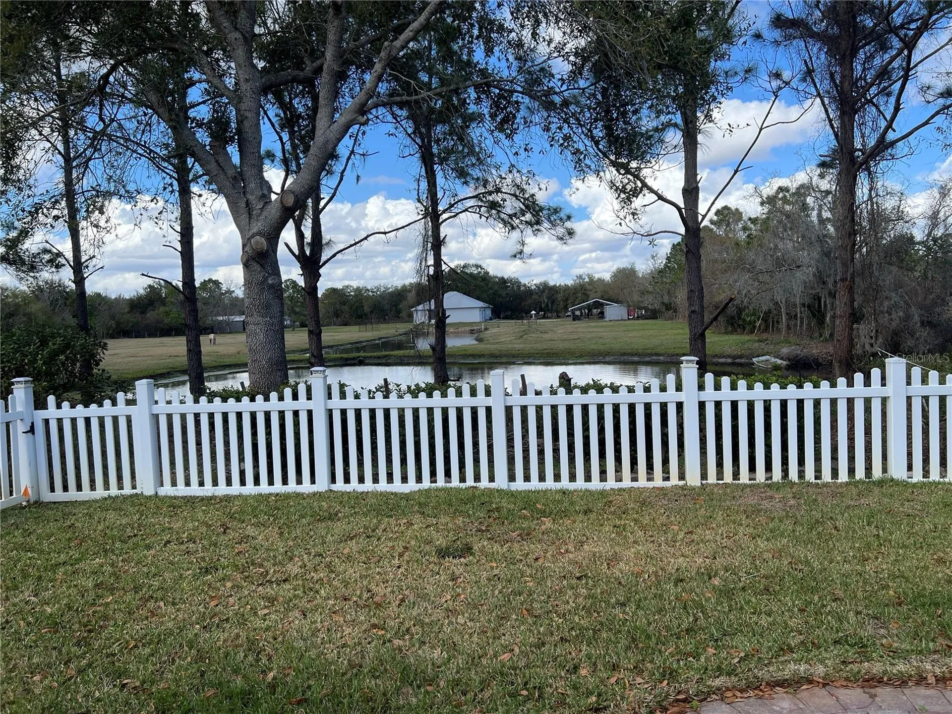 4419 Azure Isle Way Kissimmee FL 34744