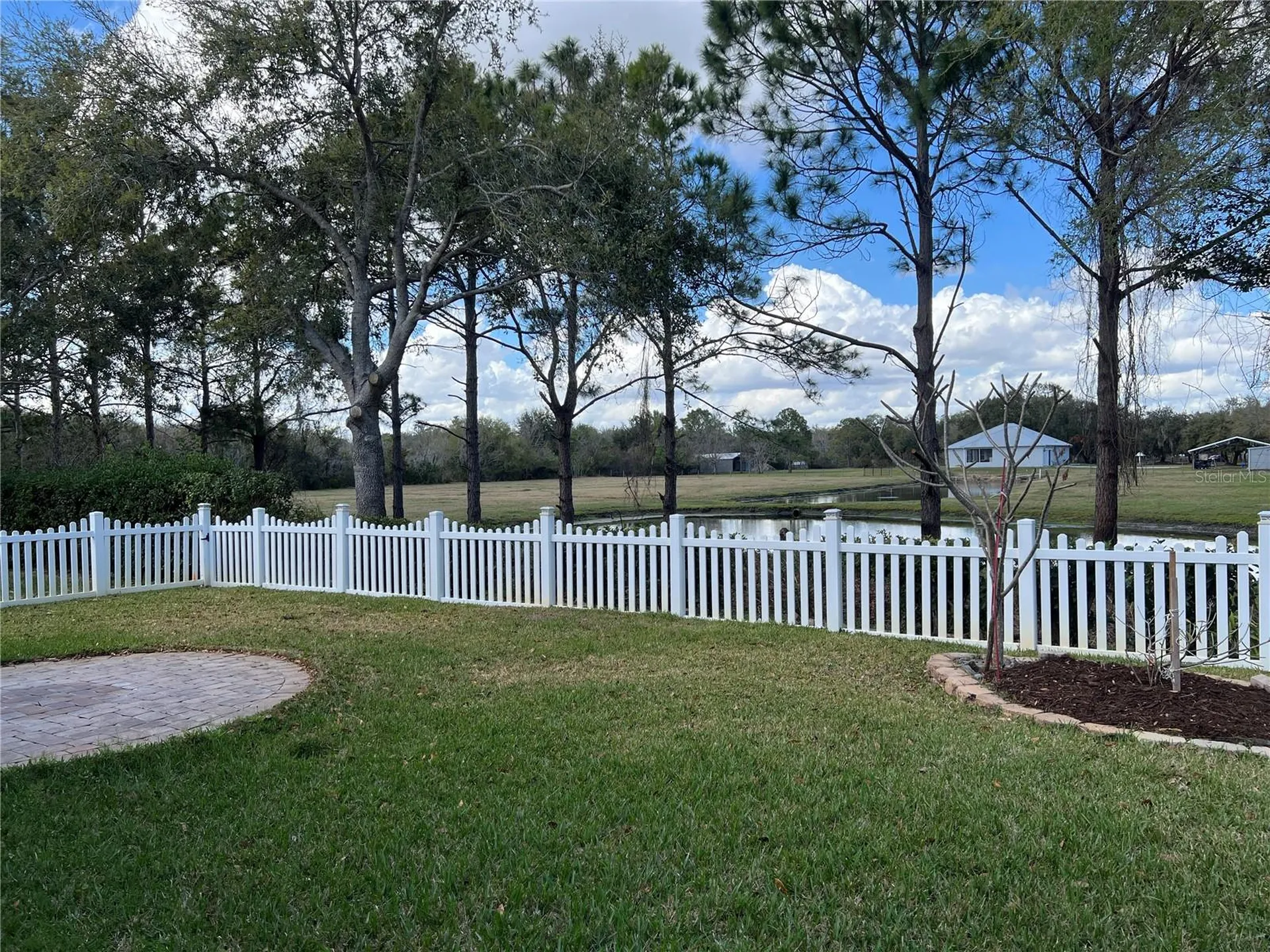 4419 Azure Isle Way Kissimmee FL 34744