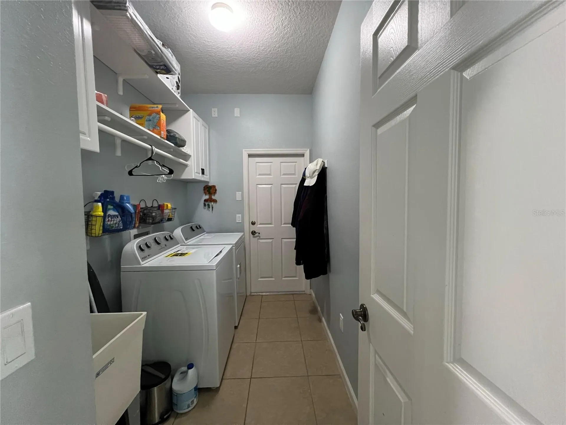 4419 Azure Isle Way Kissimmee FL 34744