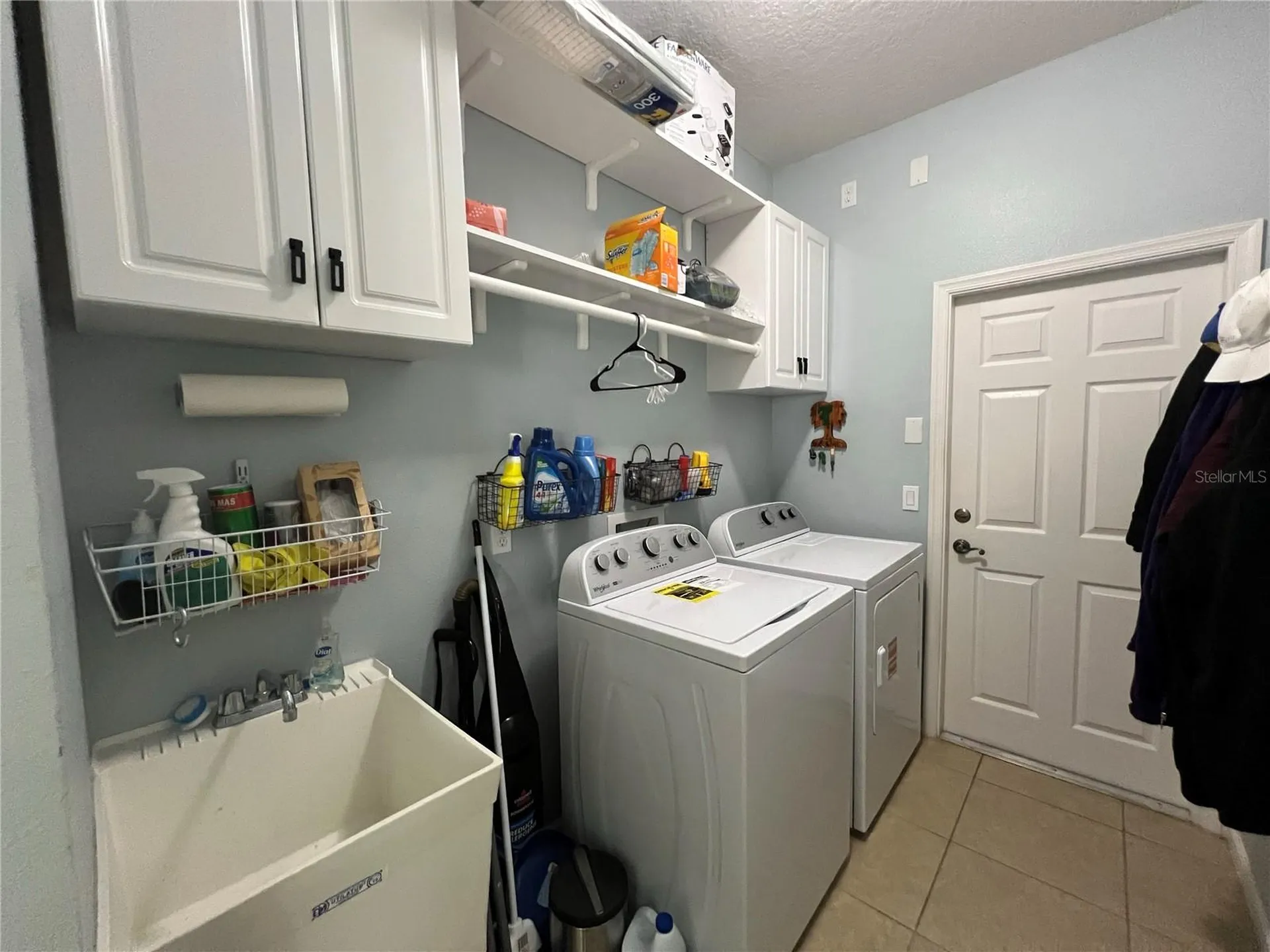 4419 Azure Isle Way Kissimmee FL 34744