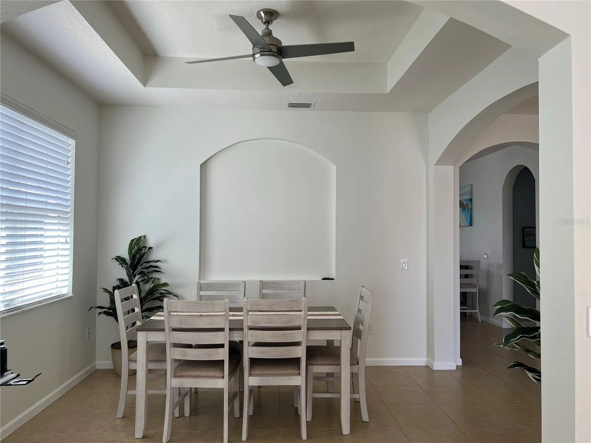 4419 Azure Isle Way Kissimmee FL 34744