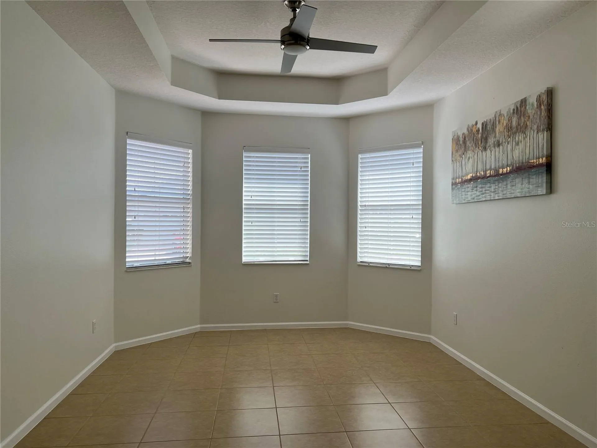 4419 Azure Isle Way Kissimmee FL 34744