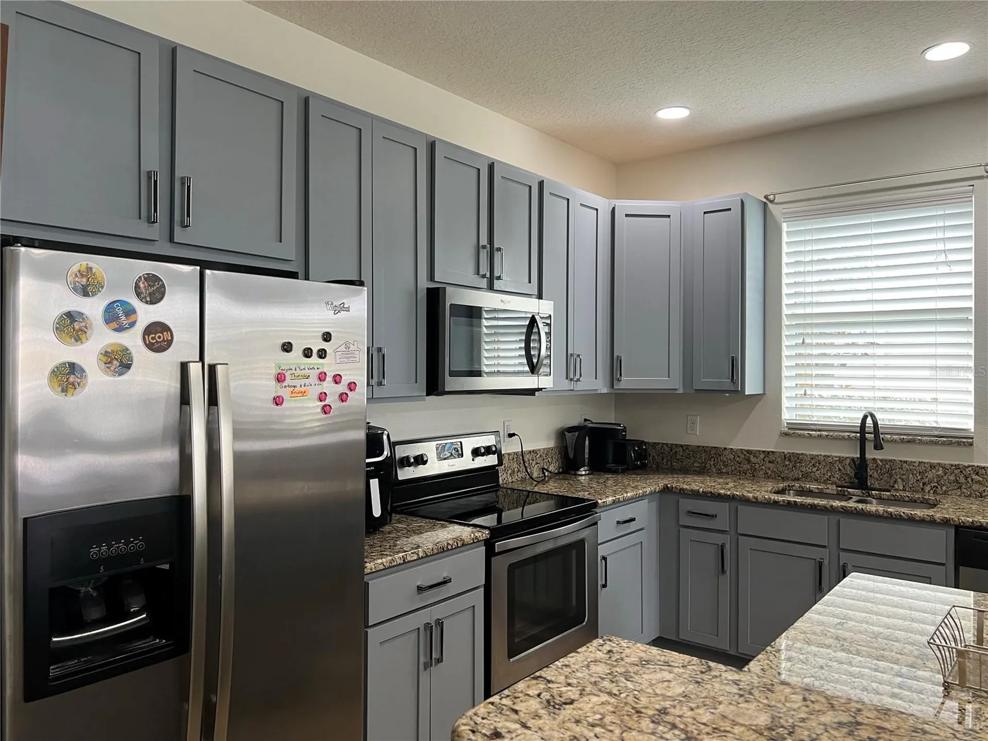 4419 Azure Isle Way Kissimmee FL 34744
