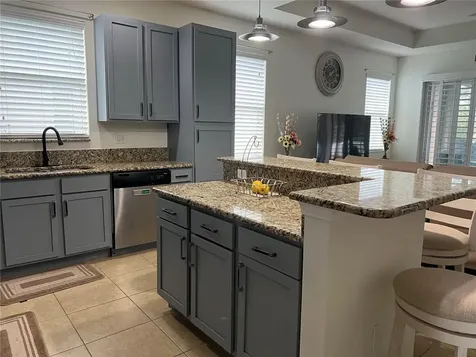 4419 Azure Isle Way Kissimmee FL 34744