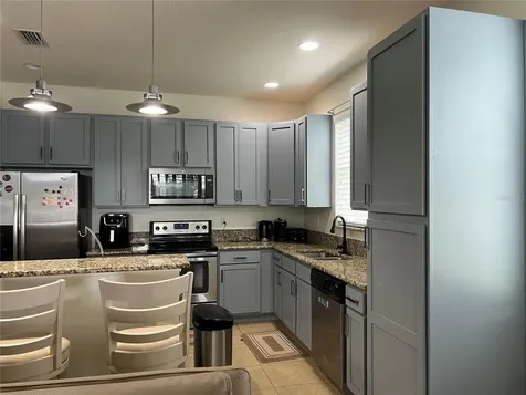 4419 Azure Isle Way Kissimmee FL 34744