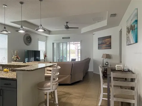 4419 Azure Isle Way Kissimmee FL 34744