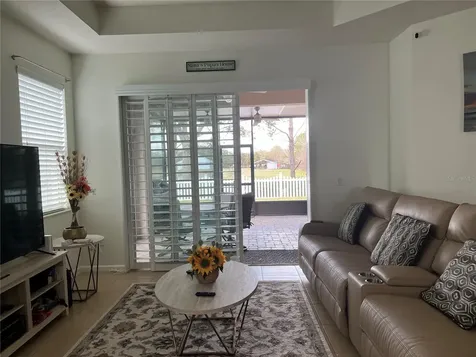 4419 Azure Isle Way Kissimmee FL 34744