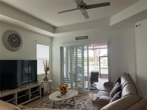 4419 Azure Isle Way Kissimmee FL 34744