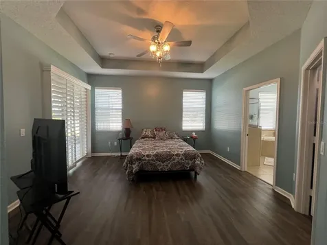 4419 Azure Isle Way Kissimmee FL 34744
