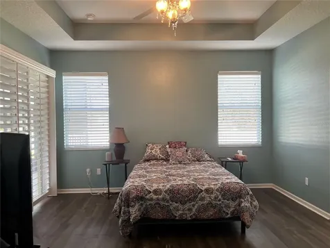 4419 Azure Isle Way Kissimmee FL 34744