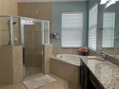 4419 Azure Isle Way Kissimmee FL 34744