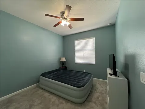 4419 Azure Isle Way Kissimmee FL 34744