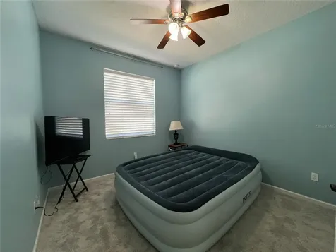 4419 Azure Isle Way Kissimmee FL 34744