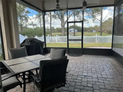 4419 Azure Isle Way Kissimmee FL 34744