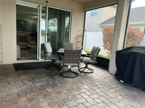 4419 Azure Isle Way Kissimmee FL 34744