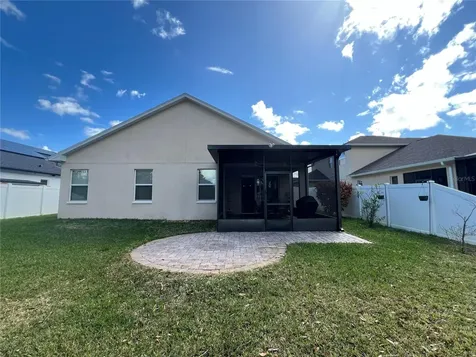 4419 Azure Isle Way Kissimmee FL 34744