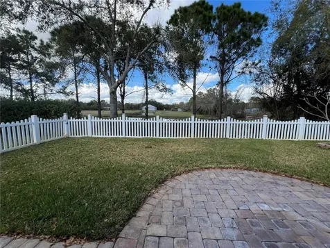 4419 Azure Isle Way Kissimmee FL 34744
