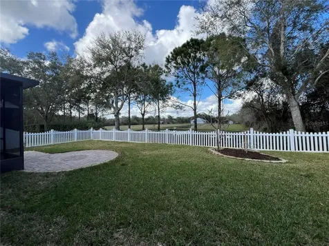 4419 Azure Isle Way Kissimmee FL 34744