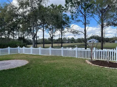 4419 Azure Isle Way Kissimmee FL 34744