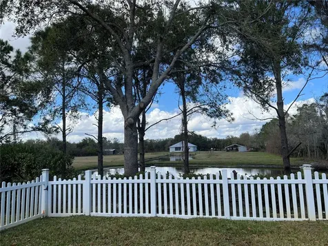 4419 Azure Isle Way Kissimmee FL 34744