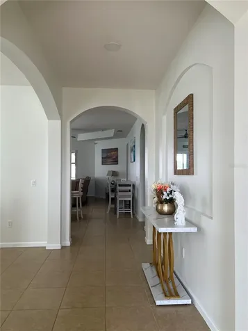 4419 Azure Isle Way Kissimmee FL 34744