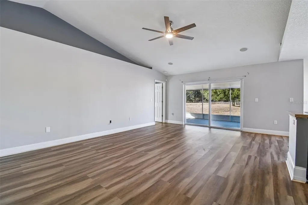 31609 Hunt Club Lane Wesley Chapel FL 33543