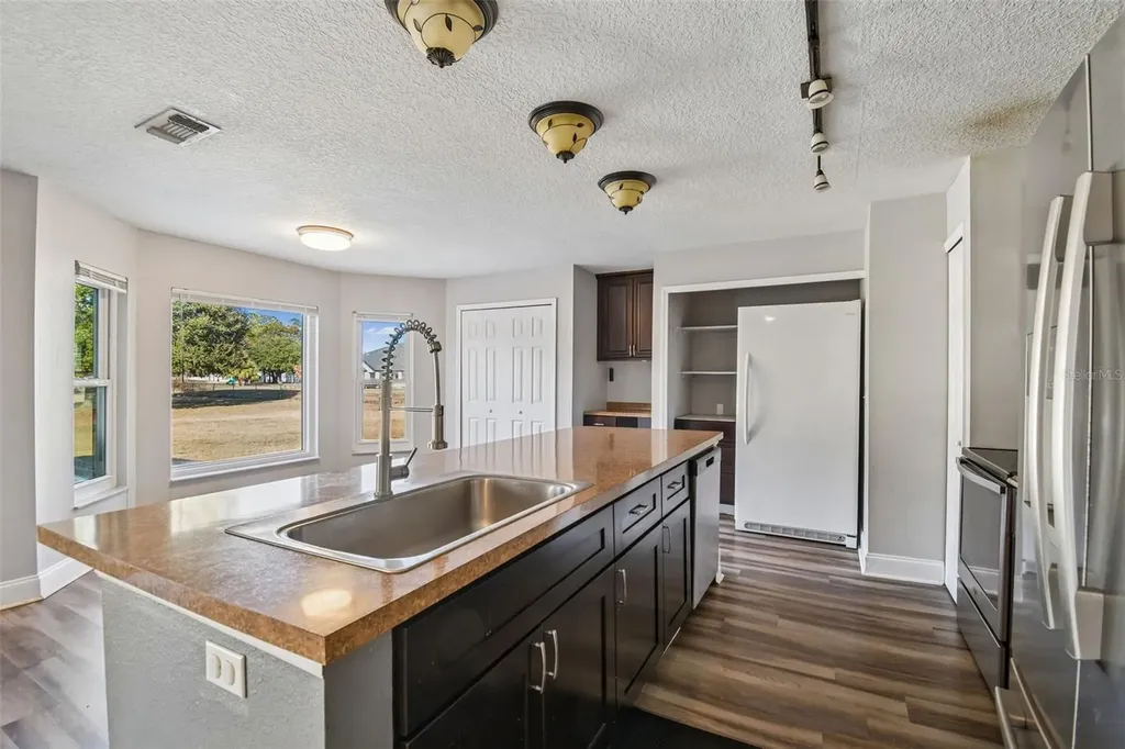 31609 Hunt Club Lane Wesley Chapel FL 33543