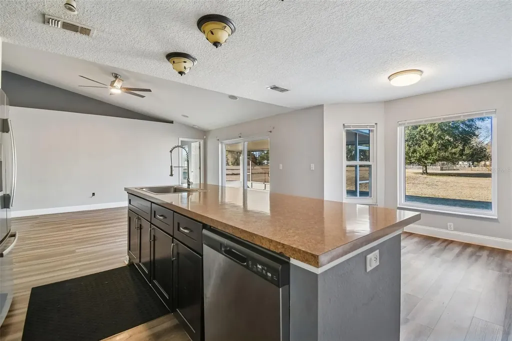 31609 Hunt Club Lane Wesley Chapel FL 33543