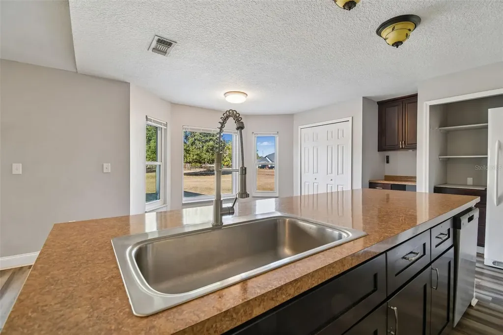 31609 Hunt Club Lane Wesley Chapel FL 33543