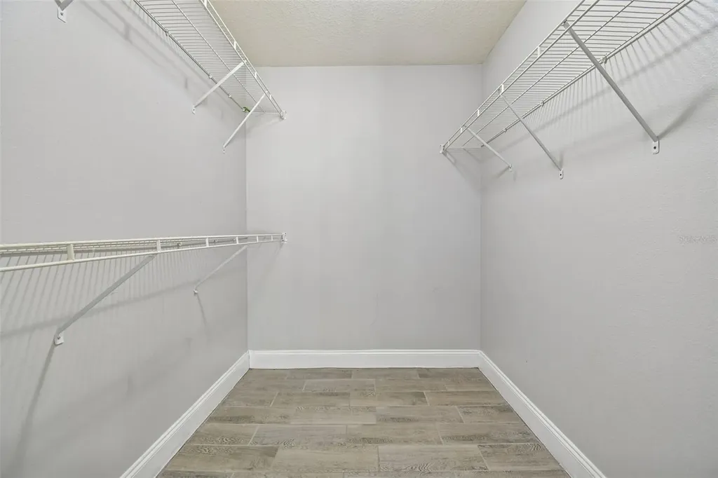 31609 Hunt Club Lane Wesley Chapel FL 33543