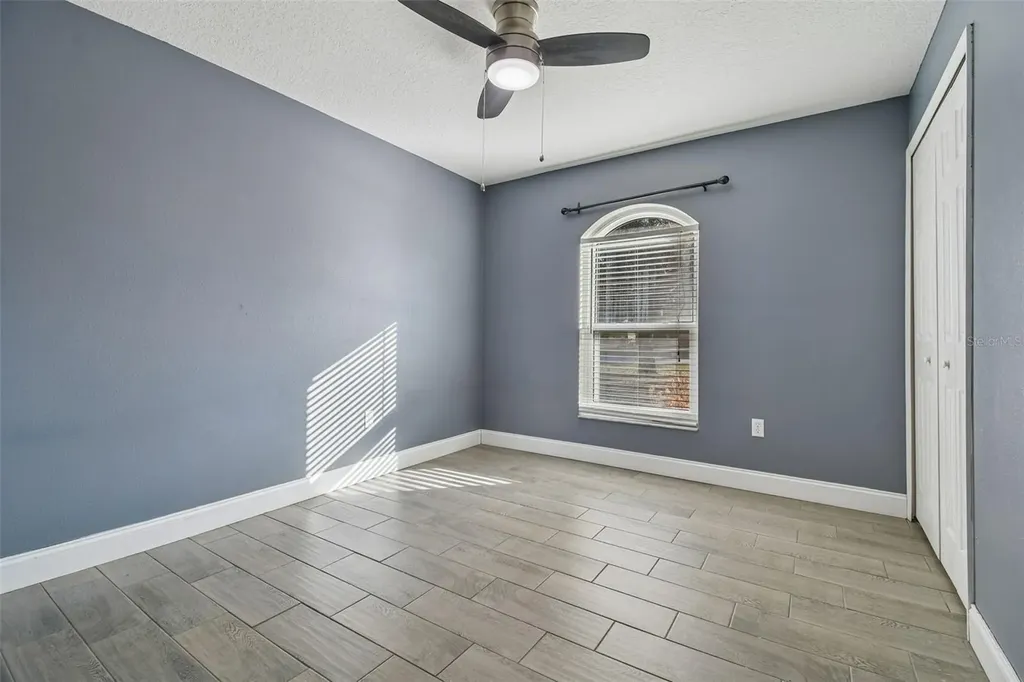 31609 Hunt Club Lane Wesley Chapel FL 33543