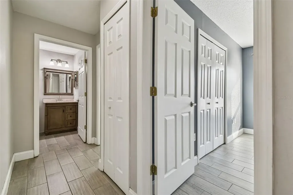 31609 Hunt Club Lane Wesley Chapel FL 33543