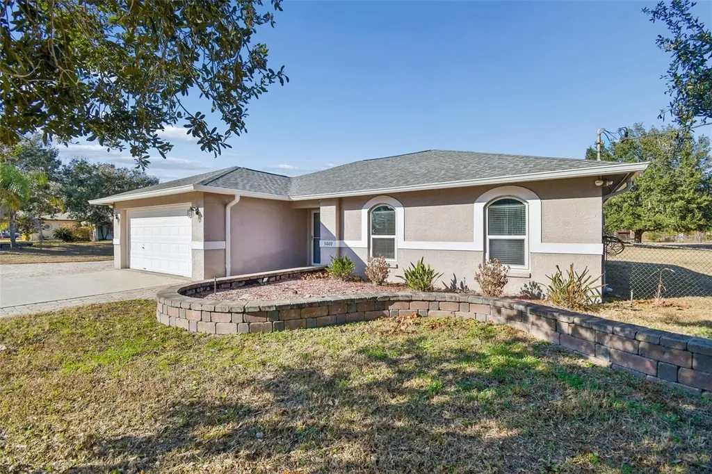 31609 Hunt Club Lane Wesley Chapel FL 33543