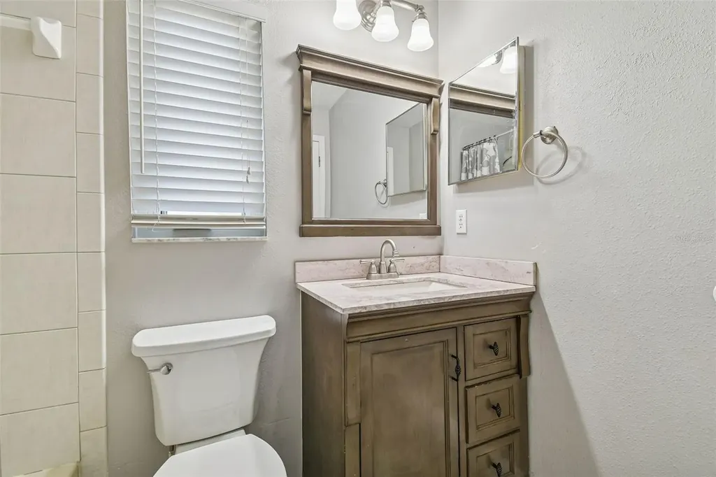 31609 Hunt Club Lane Wesley Chapel FL 33543